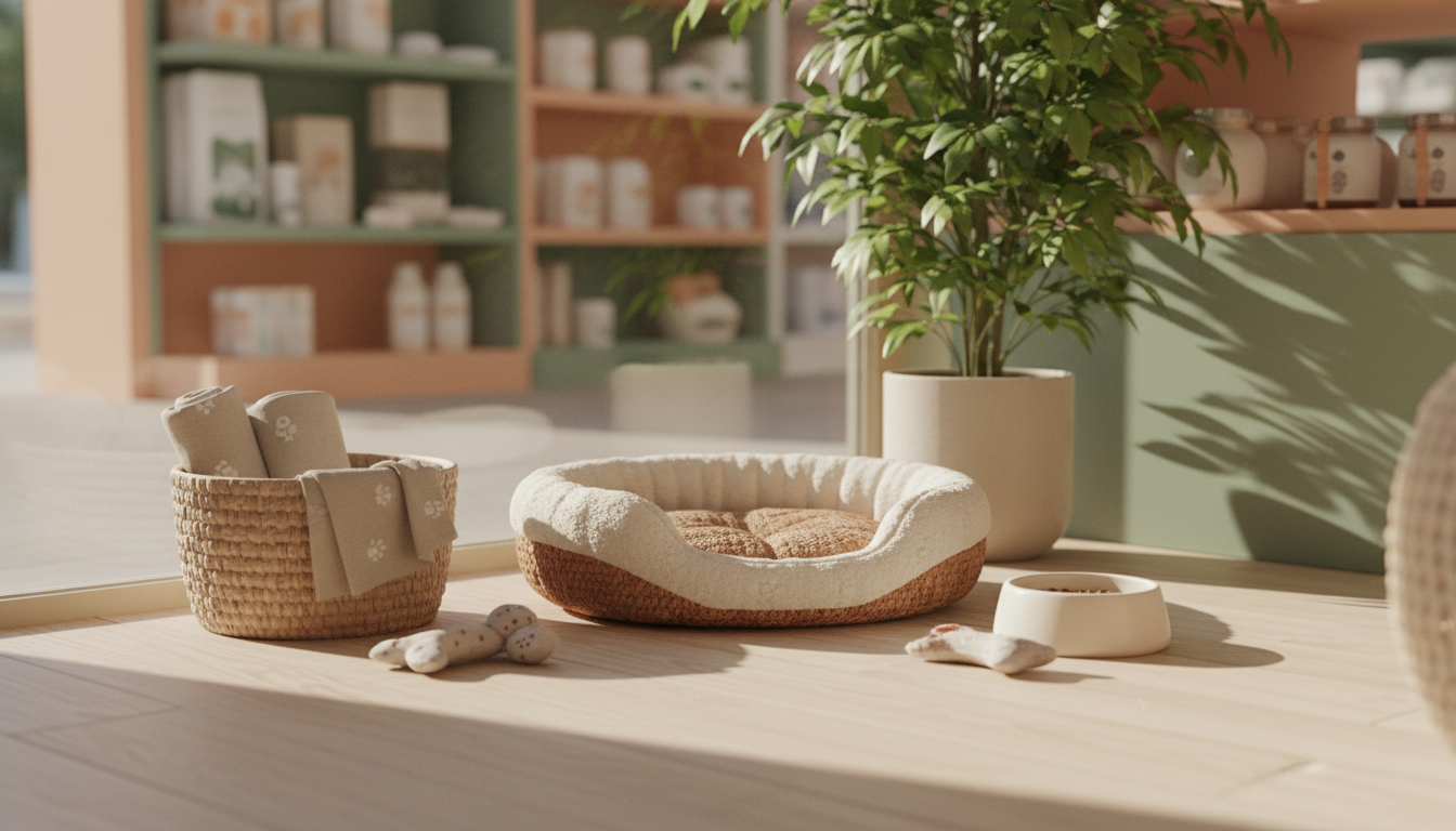 Coast and Country Australia Shop