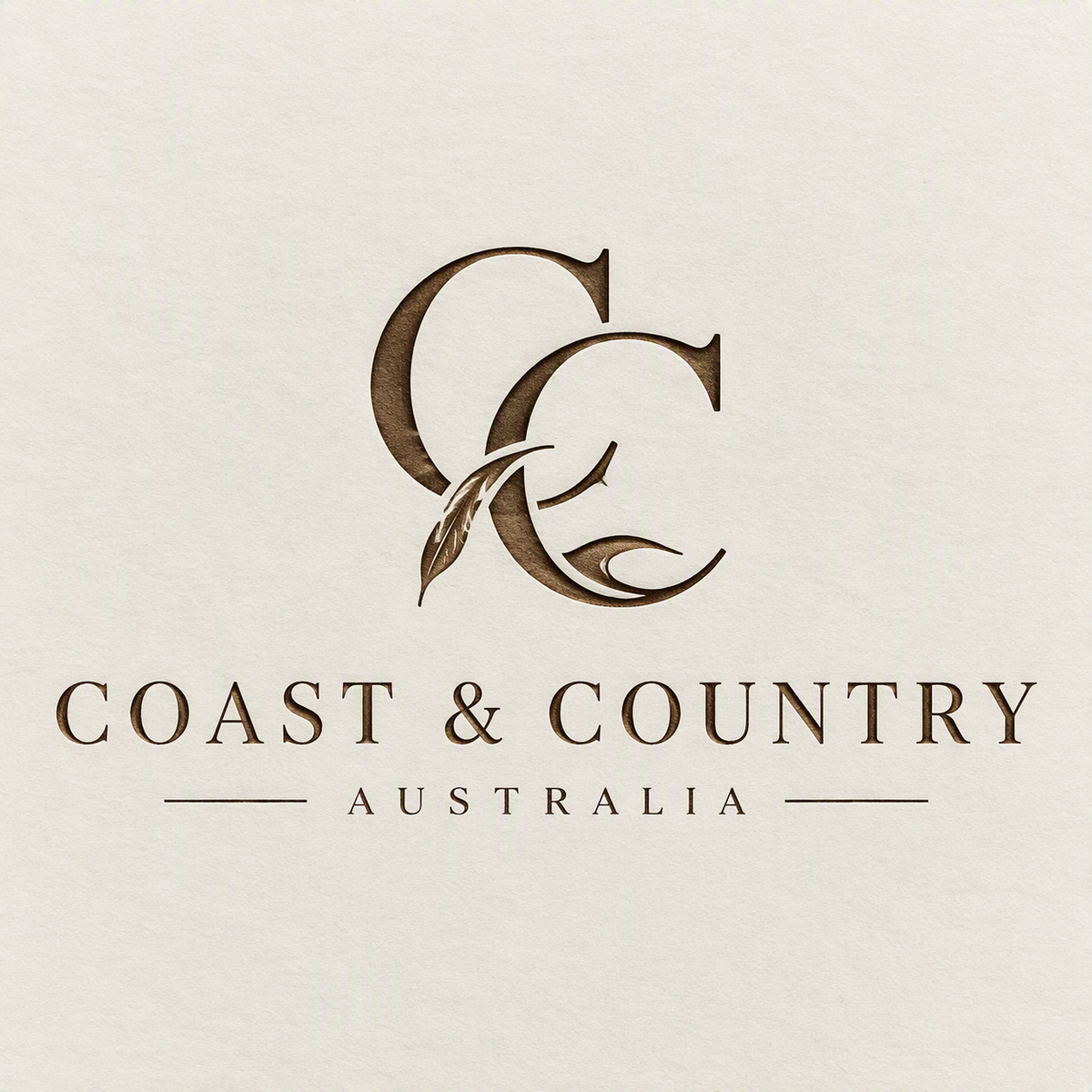 Coast and Country Australia Shop