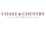 Coast and Country Australia Shop