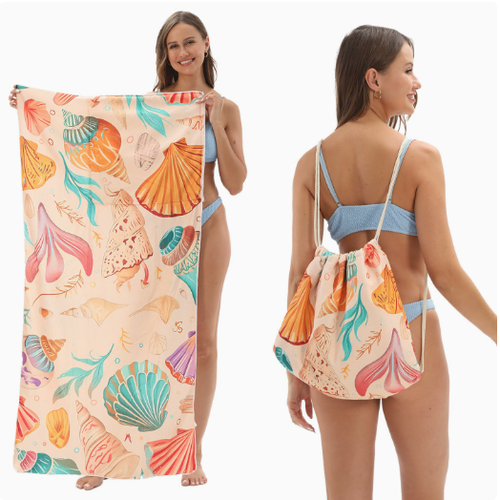 Coast and Country Australia Shop