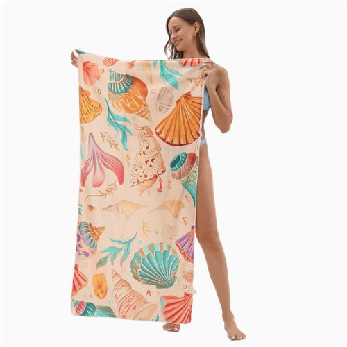 Coast and Country Australia Shop