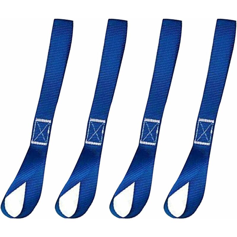 Tie Down Straps, Tie Down Straps, Tension Straps, Luggage Tensioner, Adjustable Load Ratchet, For Motorcycle, Car,