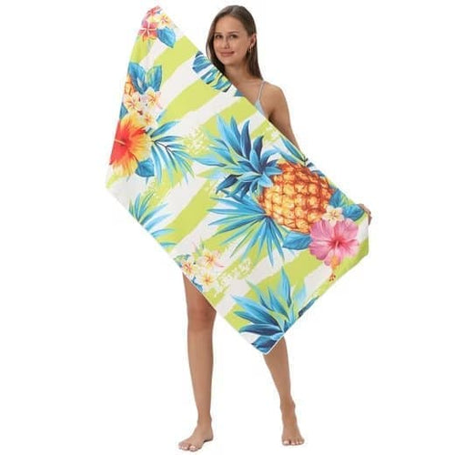 Coast and Country Australia Shop