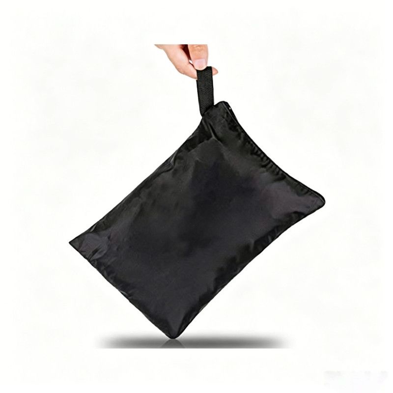 210D ATV Cover - Waterproof and Sunscreen Beach Car Cover, Four-Wheel Off-Road Vehicle Cover(XXXL（256*110*120CM）)
