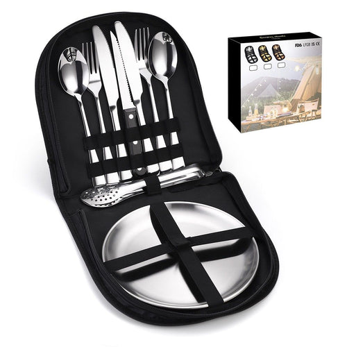 Coast and Country Australia Shop