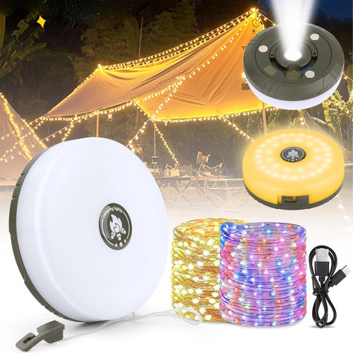 Coast and Country Australia Shop