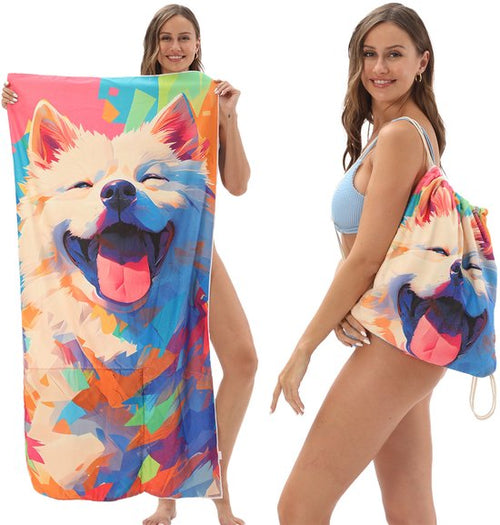 Coast and Country Australia Shop