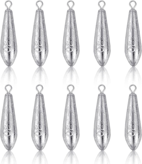 Coast and Country Australia Shop