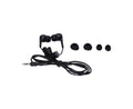 Swimming Headphones Clear Sound Waterproof for Surfing and Running