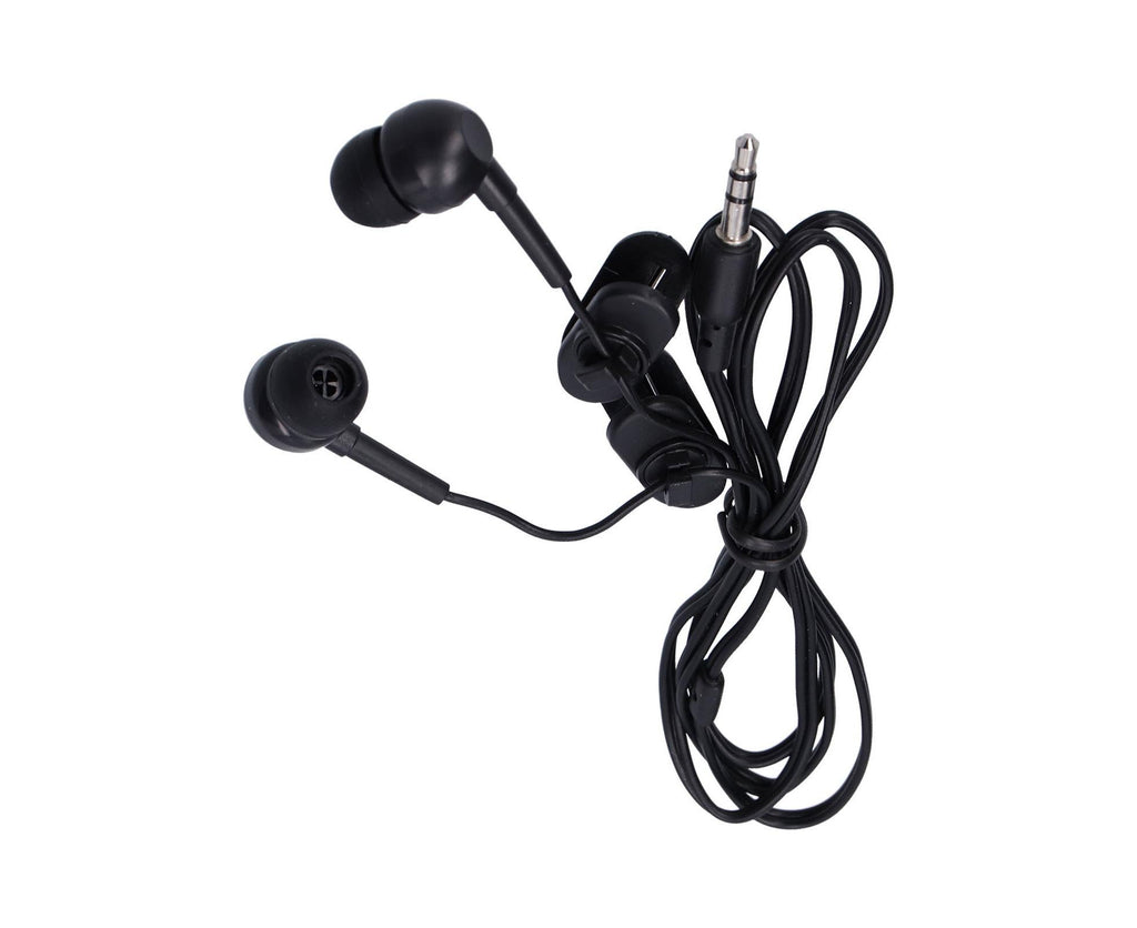 Swimming Headphones Clear Sound Waterproof for Surfing and Running