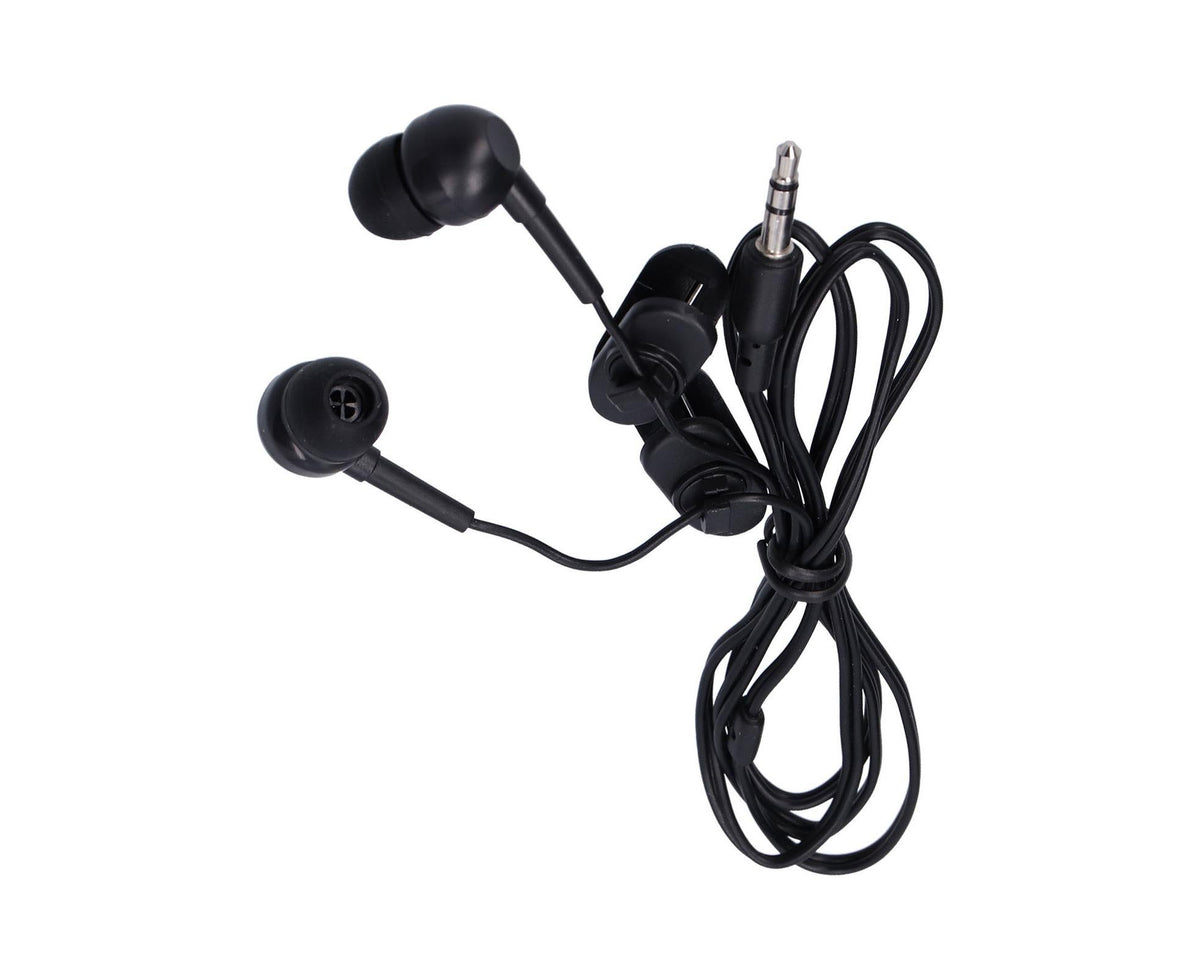 Swimming Headphones Clear Sound Waterproof for Surfing and Running