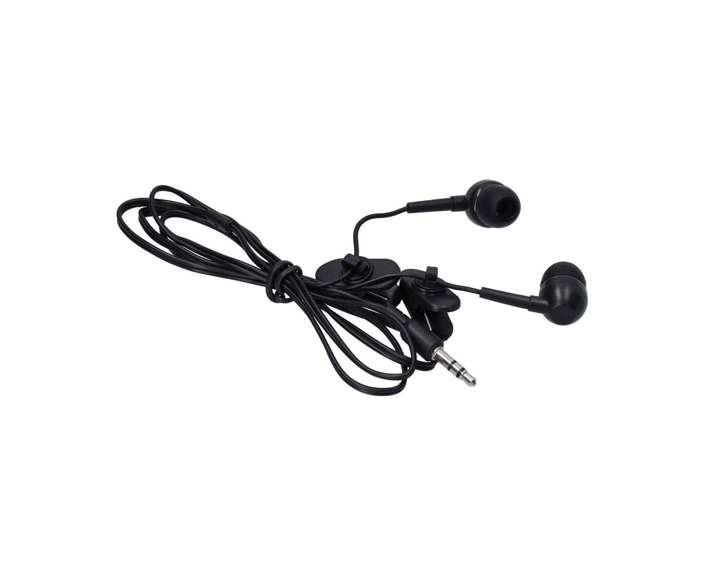 Swimming Headphones Clear Sound Waterproof for Surfing and Running