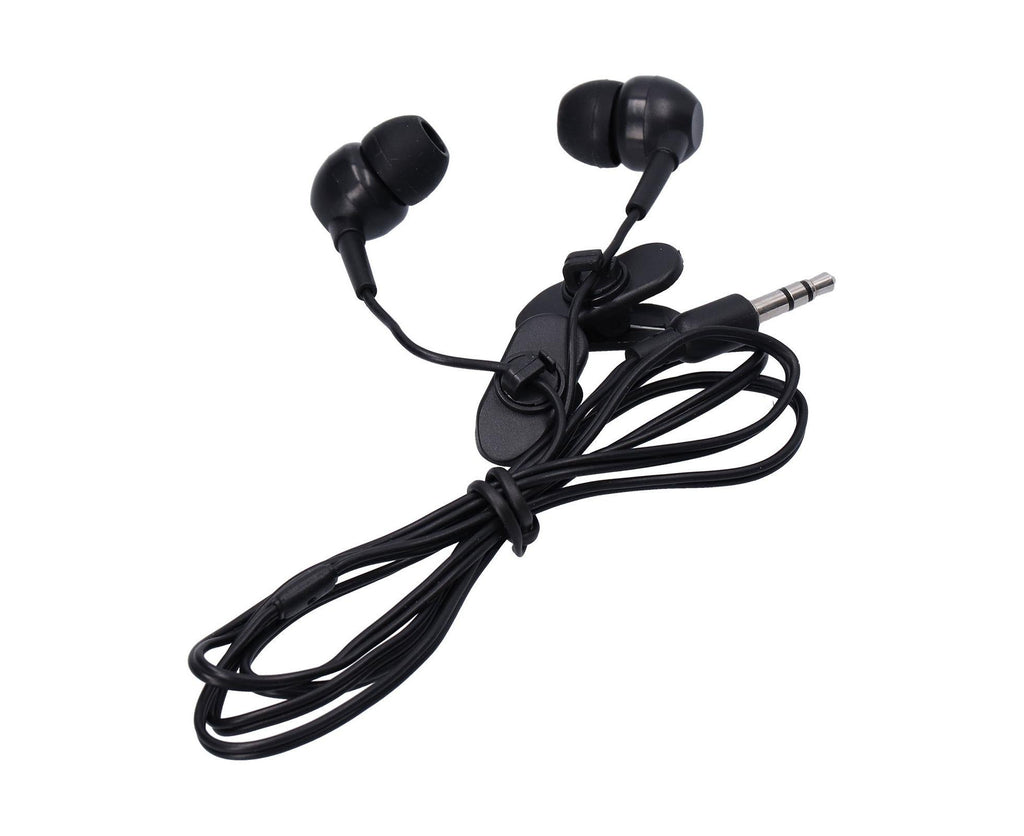 Swimming Headphones Clear Sound Waterproof for Surfing and Running