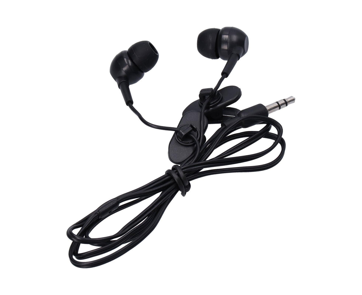 Swimming Headphones Clear Sound Waterproof for Surfing and Running