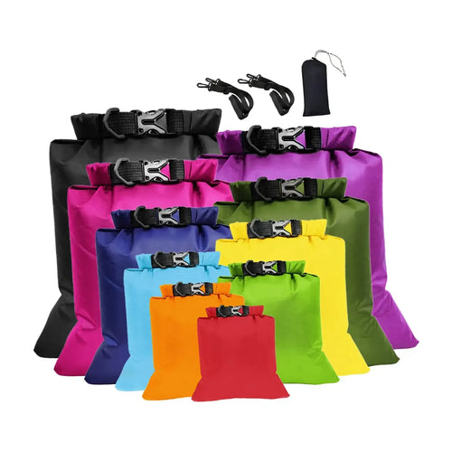 Coast and Country Australia Shop