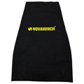 Novawinch Jockey Wheel Dust Cover Heavy Duty Oxford Fabric