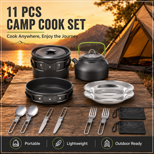 Coast and Country Australia Shop